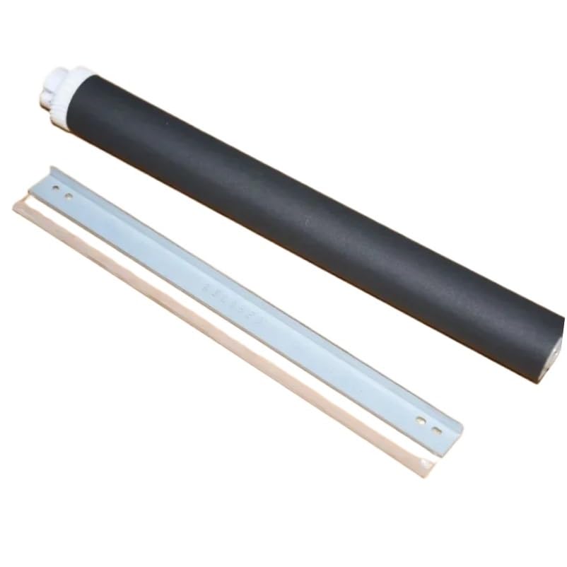 Tambour OPC FS2020 de rechange compatible avec Kyocera FS4000 3925