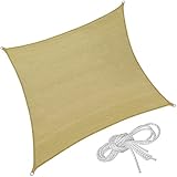 Material muy ligero, tejido 100% de polietileno. Resistente y transpirable. Se posibilita así un intercambio óptimo de aire y humedad.