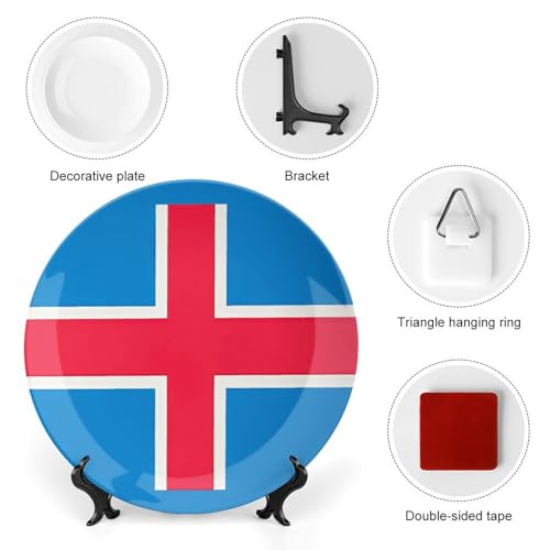 Plats de service en porcelaine anglaise pour sublimer une table banale et impressionner vos invités