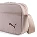 Imagen de PUMA Bolso Bandolera Her 1,5 l OneSize