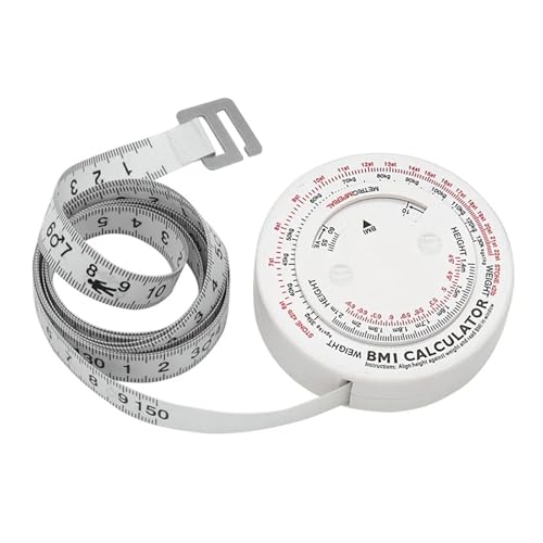 Cinta Métrica Telescópica Automática 1.5 m miniatura 4