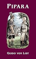 Pipara 1067381155 Book Cover