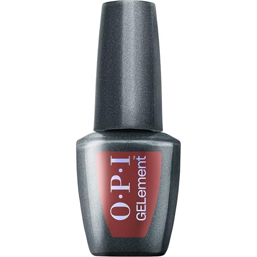 OPI GELement LED Cure Gel Nail Polish System