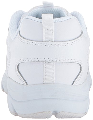 Stride Rite Unisex-Child Cooper 2.0 Lace (Little Big Kid)2