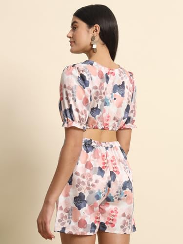 Image of Women Casual Dress