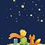 Z-Little Prince