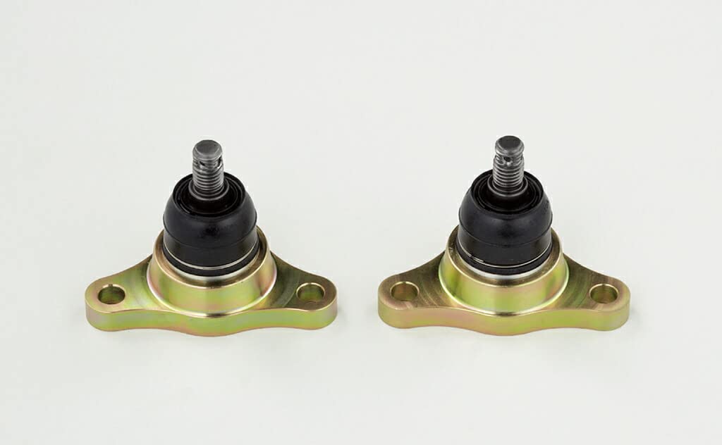 S2000 SPOON ボールジョイント OFFSET BALLJOINT Spoon USA Spoon Offset Balljoint Assy - S2000 AP1