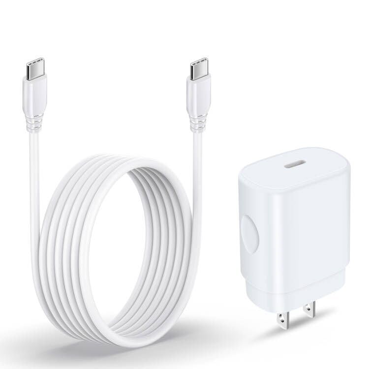 iPhone11 128GB ホワイト(USB-A or USB-C) Amazon.com: Apple iPhone 11, US Version, 128GB, White