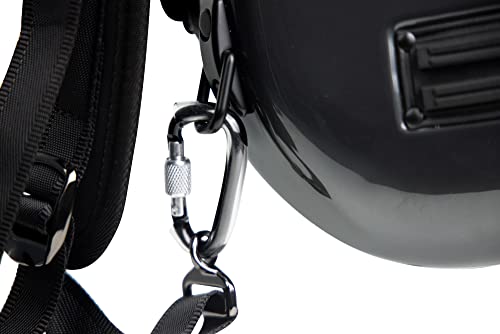 Gator Cases Presto Series Pro Case For Eb Alto Saxophone Gbpc-Altosax) #TOP4