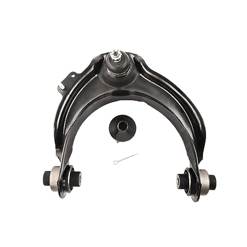Image of PM Auto Front Right Upper Control Arm Ball Joint Compatible With 2003-2007 Honda Accord