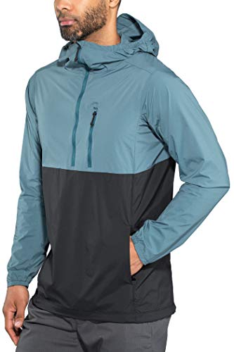 Dakine Reserve Jacket Herren Stargazer/Black Größe S 2019 wasserdichte...