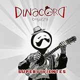dinacordi luna  Pasodobles Mix