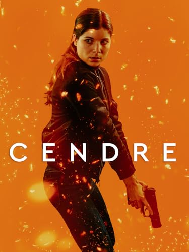 Cendre