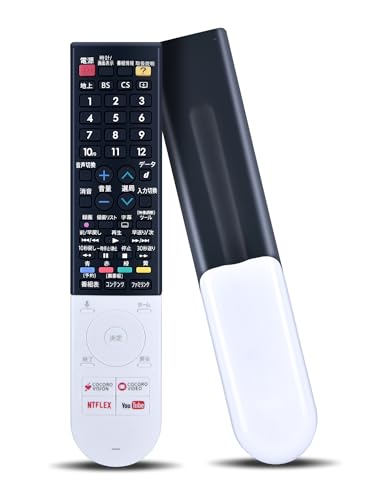 多機能 SHARP 40V AQUOS 4T-C40AJ1 テレビ リモコン付き 多機能 SHARP 40V AQUOS 4T-C40AJ1 テレビ リモコン付き 【公式通販】