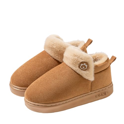 [Asisebom] u[c fB[X C [gu[c h g  킢 t@[ V[gu[c ʊw k R[f JWA lC wlC  ۉ N H~ (uE, {̌C̃TCY@, l, l, 23.