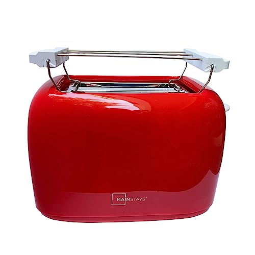 Tostadoras Y Sandwicheras, Kitchen Imagen adicional