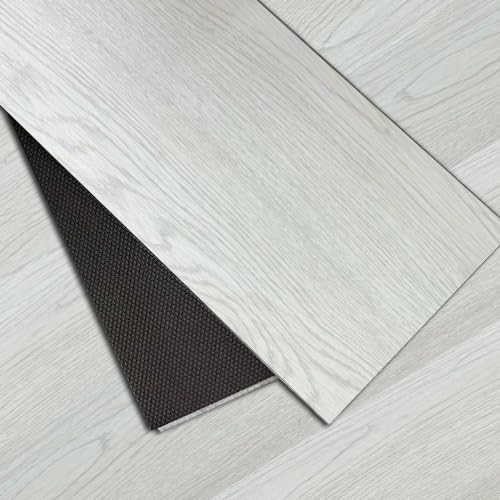 ͂ߍ tA^C u ڒܕsv t[O EbhJ[ybg t[O^C tAV[g g[Ή ؖڒ 20Zbg(1.3) 61×18cm 4.8mm hpbht ybgΉ ȒP h h h~ OK 