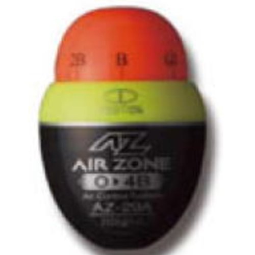 HIROMI(q~) GA][ AZ-25A