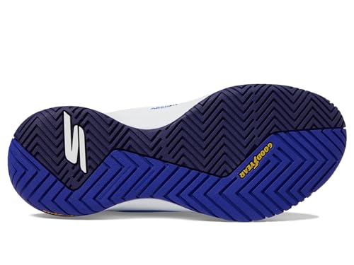 Skechers Women's Viper Court Elite3