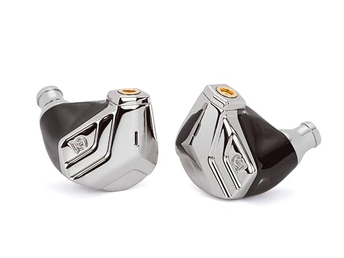 Campfire Audio Astrolith