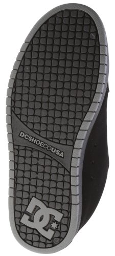 Image of DC Men's Court Graffik SE Skate Shoe