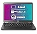 Produktbild Dell Latitude 5480 14 Zoll Full HD Laptop Intel Core i5-6200U@ bis zu 2,8 GHz 8 GB 512 GB SSD mit Windows 11 Pro & GRATIS Antiviren-Software HDMI inkl. 12 Monate Garantie (Generalüberholt)