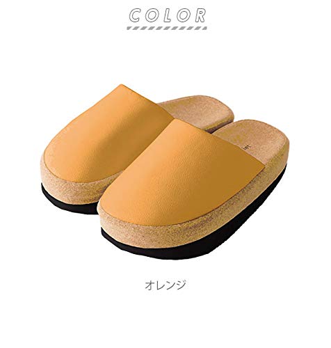 アルファックス 体幹を整えるスリッパ Sliet(スリエット) AP-508519 の商品画像 6