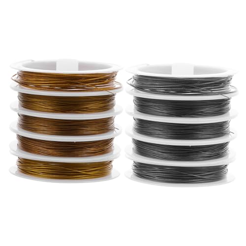 Zerodeko 10 ���[���� �X�`�[�����C���[ �W���G���[�N���t�g�p �_��Ō`��ێ�