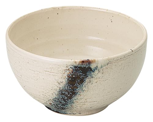 ԓ` KOYO m  Ζ5.5 aH Z H@Ή { 51524033