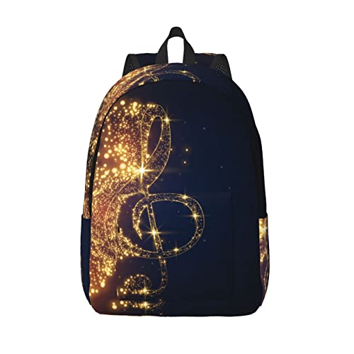 Sac à dos de voyage pour filles et garçons idéal pour les cours et les escapades de week-end