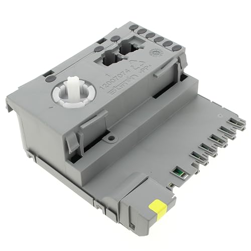Module de commande* 1113314338 pour lave-vaisselle