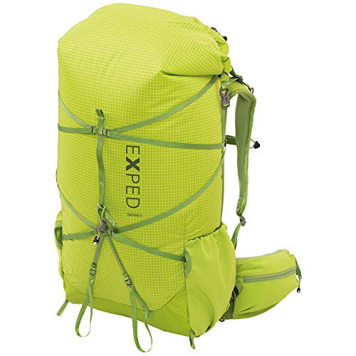 Exped Lightning 45 Backpack,...