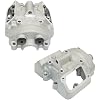 Motorcycle Engine Cylinder Head Rocker Arm Fit For ZON-GSHEN-Motor Racing NC250 ZS177MM 250cc 4 Stroke KAYO K6 T6 ZUU-MAV (Color : Empty cylinder head)