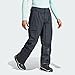 adidas Terrex Techrock 3L Nylon Pants