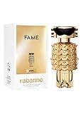 Perfume Mujer Paco Rabanne FAME EDP 80 ml
