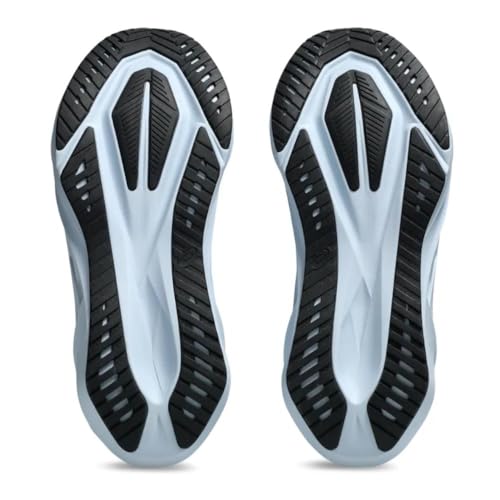 Image of ASICS Mens Novablast 5 Running Shoes