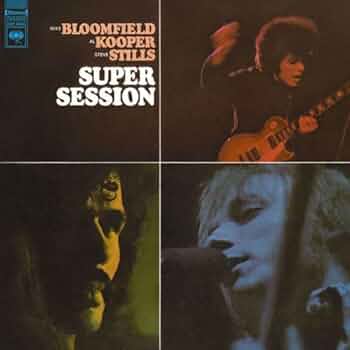 Al Kooper アル・クーパー　紙ジャケット　7枚　ボックスセット　良好 Al Kooper アル・クーパー 紙ジャケット 7枚 ボックスセット