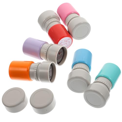 EXAOMBLE 6 pꂲJX^v tp@\X^v w] Rg wZܕi ̐iip _J _J[