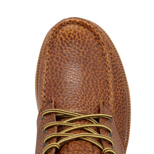 Image of Twisted X mens 6 inch Cellstretch Wedge Sole Boot