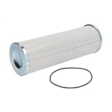 Transmission Filter 3J080-15580 for FITS Kubota Tractor M7-131P M7-151P M7-151S M7-171P M7-171S