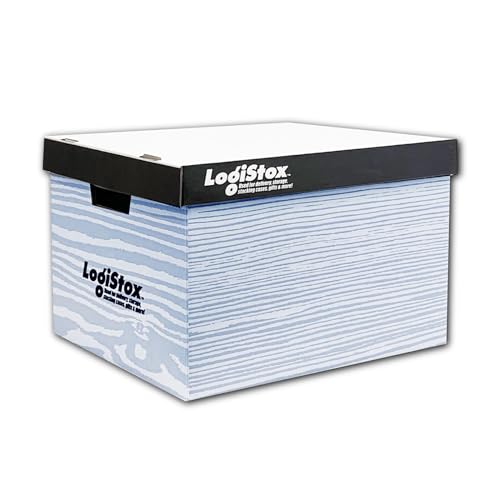 VillageBox [{bNX 5Zbg A4Ή t^t _{[ ސE[ ؖڕ  V0013