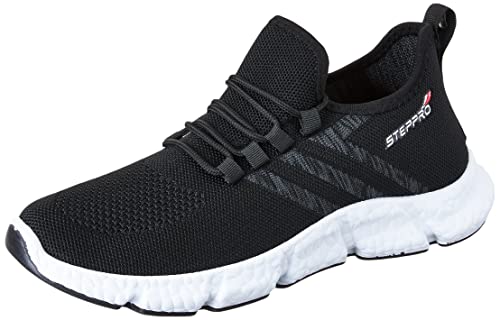 Image of Klepe Mens St-m-2117 Running Shoe