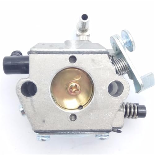 Carburateur pour FS38 FS45 FS55 remplace 4140-120-0619 pour coupe-bordure