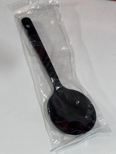 Amazon.co.jp: Bellfina THE PRIME MULTIPAN マルチパン 3点 セット