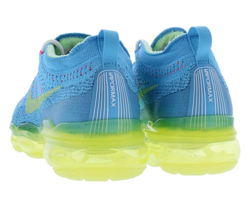 Image of Nike Men's Air Vapormax 2023 Flyknit Running Shoe