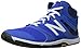 New Balance Men's MX20v3 Minimus Mid-Cut Training Shoe