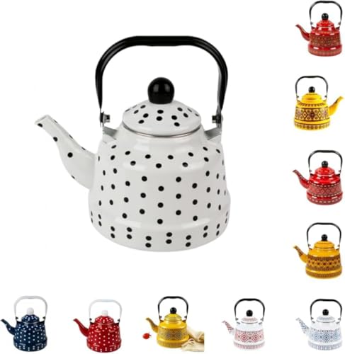 CokBlu z[[Pgʌ^fUCȃg͋CoE␻iɓKz[[fނ̑ϔMƑϋvƒprOfUCObYƂĂp\?