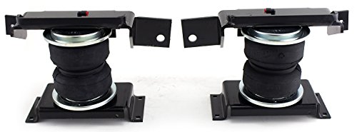 Air Lift 57291 LoadLifter 5000 Air Suspension Kit