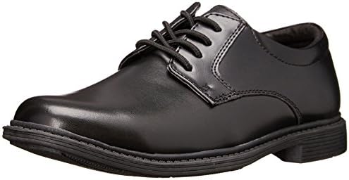 walmart boys black dress shoes walmart boys black dress shoes