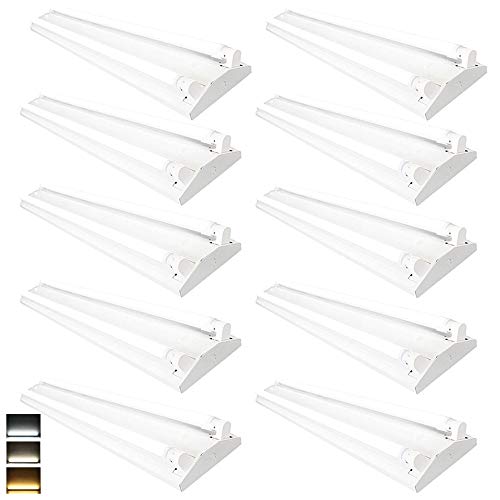 txm^u led ledutxm40W^2 LEDuvt Px 10Zbg (F, 40W^2)